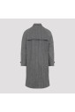 luxurious-grey-coat-aw24