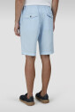 shorts-bleu-clair