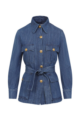 blue-jacket-for-women