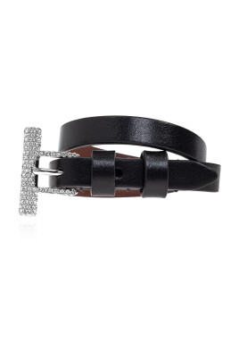 leather-bracelet