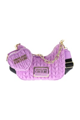shoulder-bags