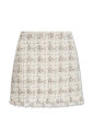 tweed-skirt