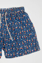 short-de-bain-micro-spritz-avec-style-lighting