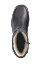 bottines-mason