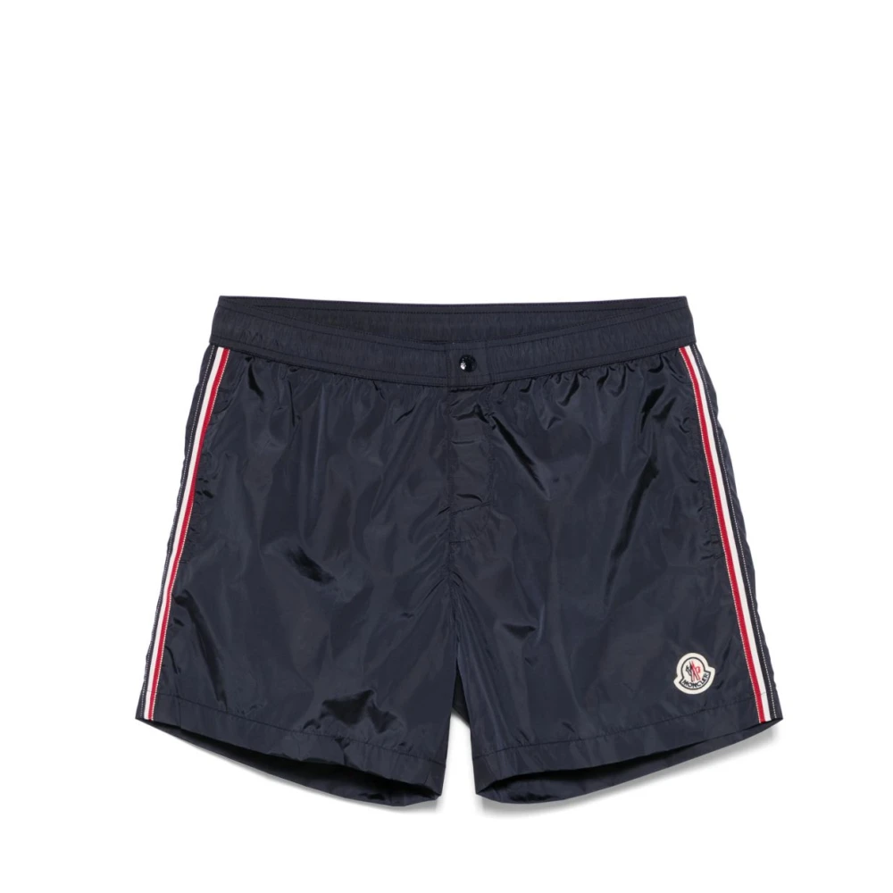 Swimwear > Beachwear - - Moncler - Modalova