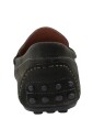 klassieke-heren-loafers