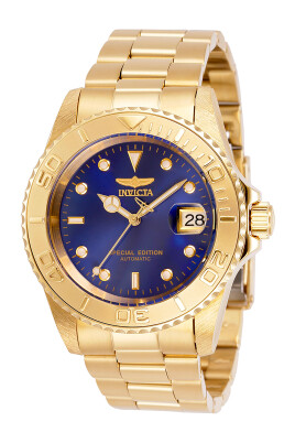 montre-de-plongee-automatique-bleue-avec-date