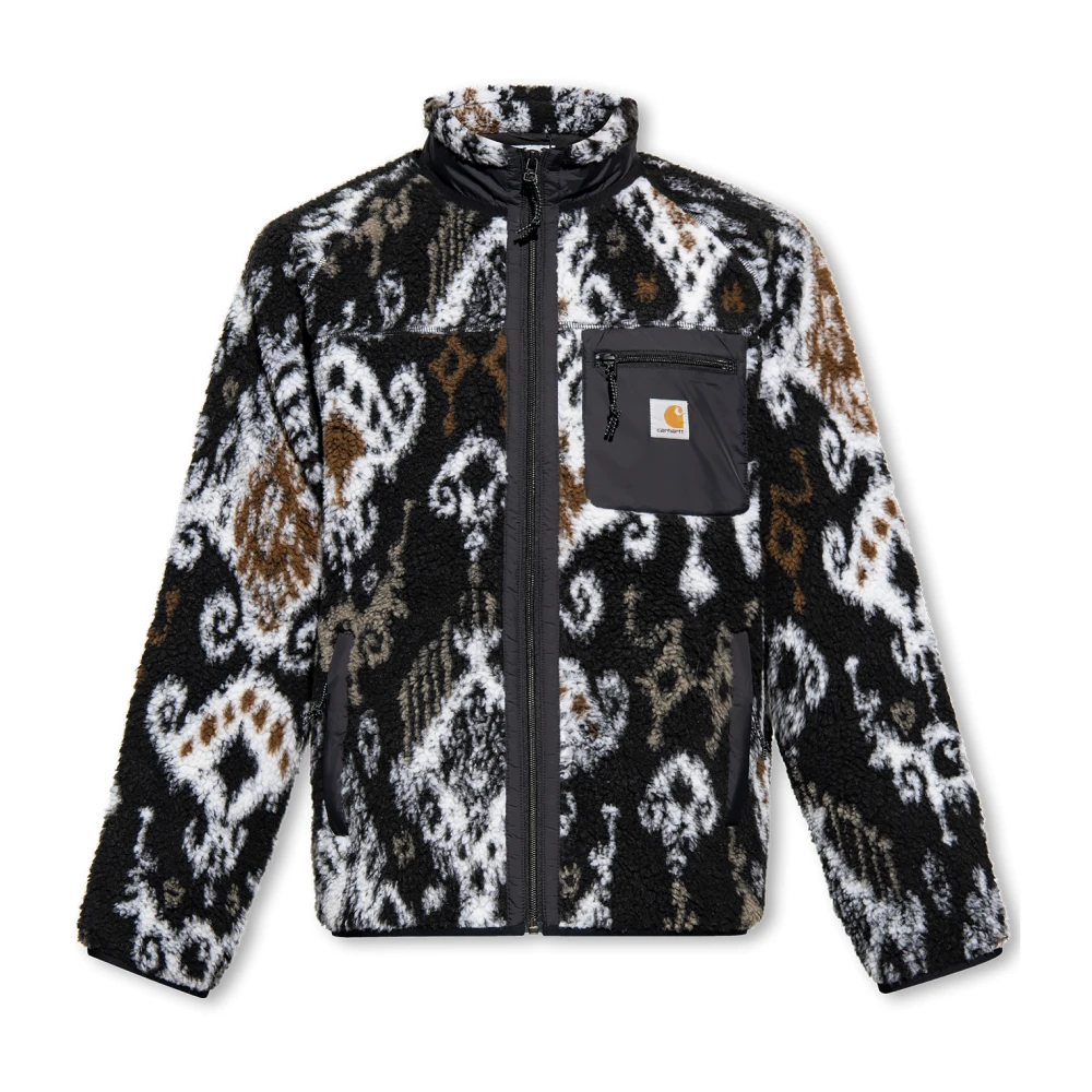 Jackets > Light Jackets - - Carhartt Wip - Modalova