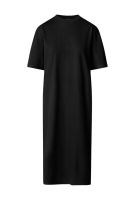 black-maxi-dress-womenand-39-s-fashion