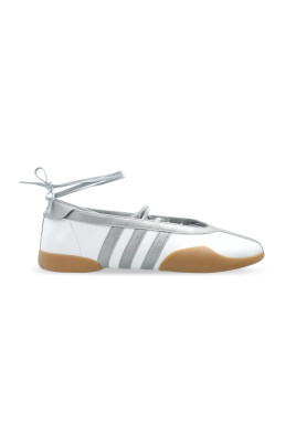sports-shoes-taekwondo