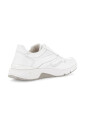 sneaker-chevron-weiss-pour-femmes