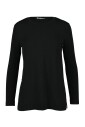 pull-loisirs