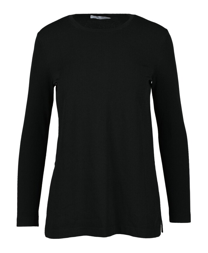 pull-loisirs