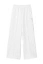 pantalon-blanc-elegant