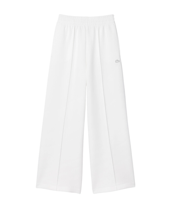 pantalon-blanc-elegant