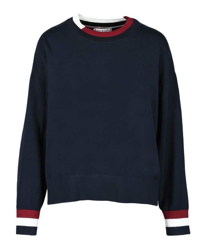 pull-en-maille-de-coton