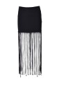 elegante-jupe-en-melange-coton-modal