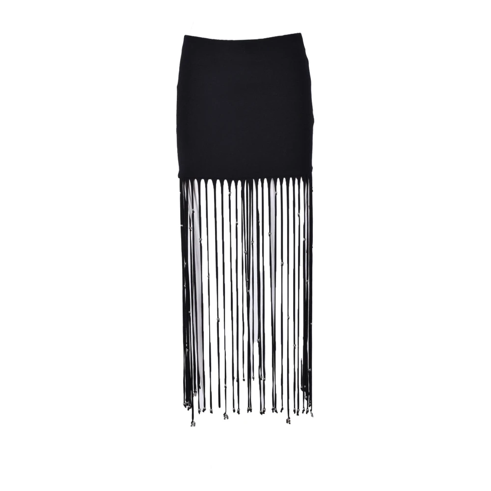 Skirts > Maxi Skirts - - Rotate Birger Christensen - Modalova