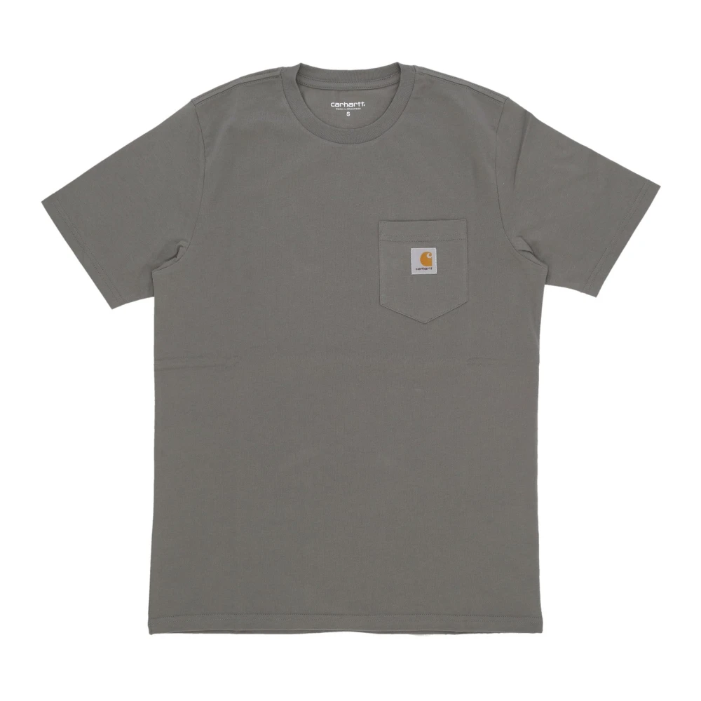 Tops > T-Shirts - - Carhartt Wip - Modalova