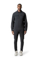 zwart-heren-trainingspak-herfst-winter-collectie