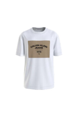 curve-graphic-t-shirt-white