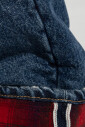 jeans-avec-inserts-pendleton