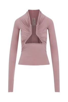 Prong Dusty Pink T-shirt