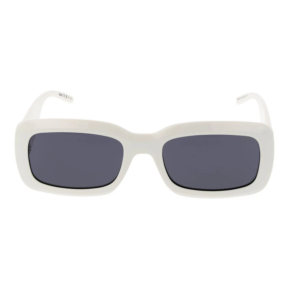 Accessories > Sunglasses - - Hugo - Modalova