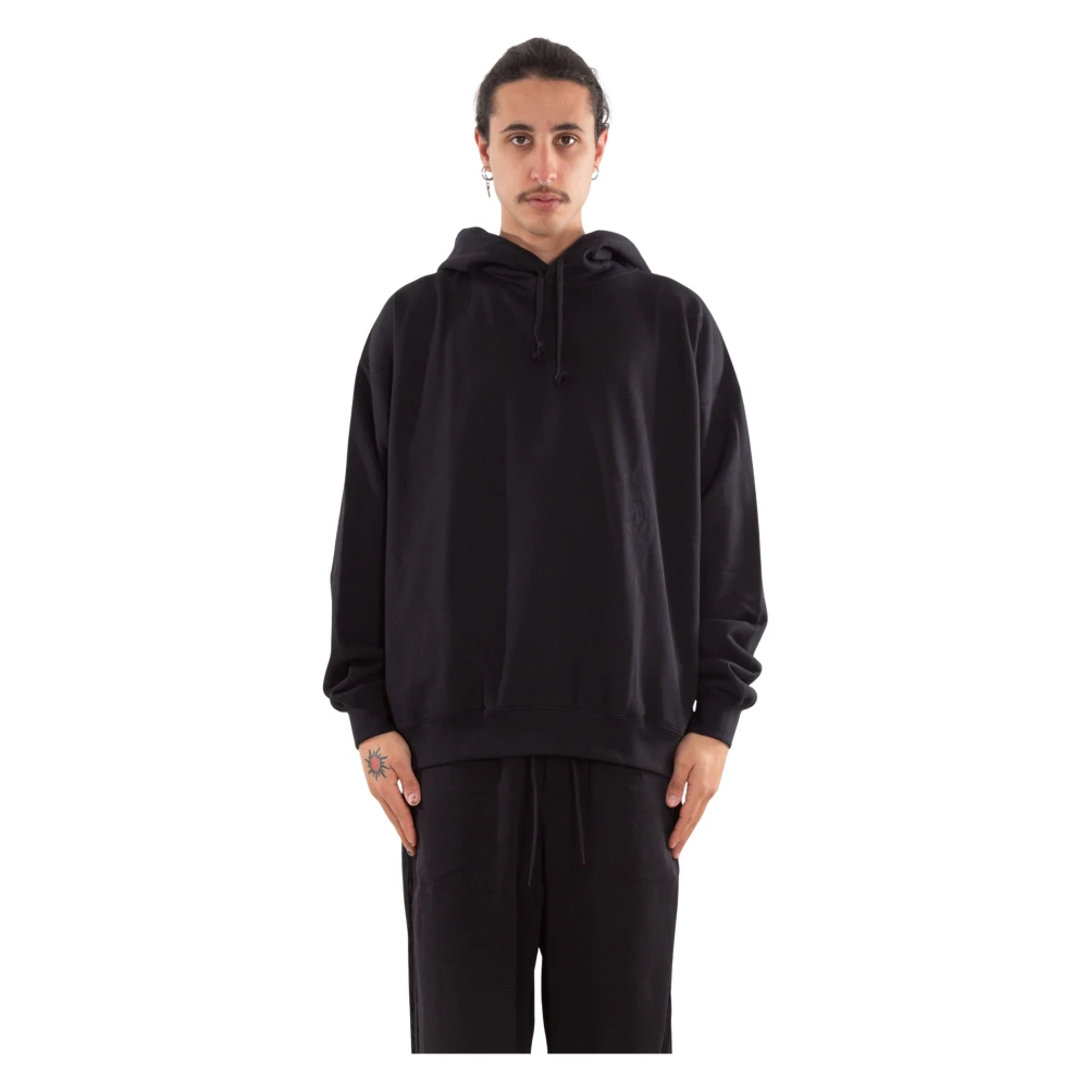 Sweatshirts & Hoodies > Hoodies - - Y-3 - Modalova