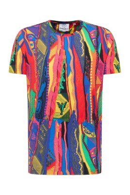 knitprint-egon-t-shirt