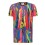 knitprint-egon-t-shirt