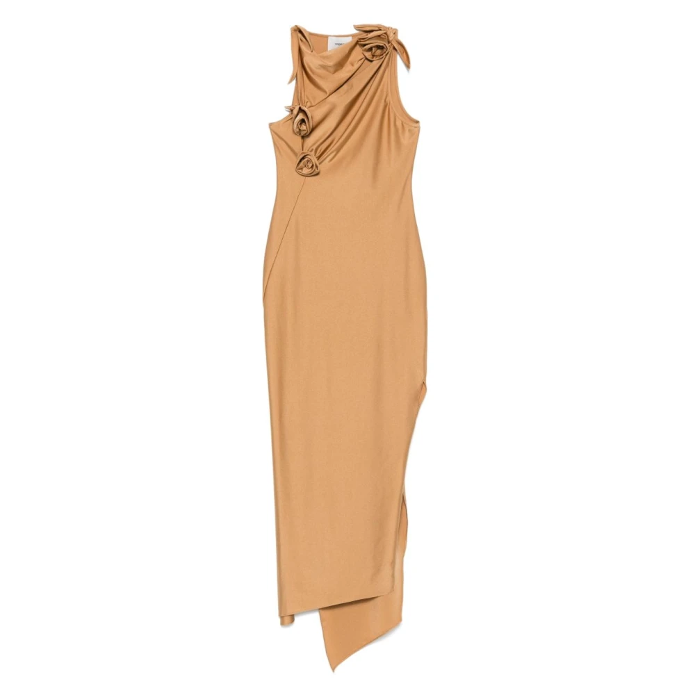 Dresses > Occasion Dresses > Party Dresses - - Coperni - Modalova