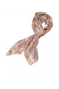 foulard-en-soie-imprime-snakeprint
