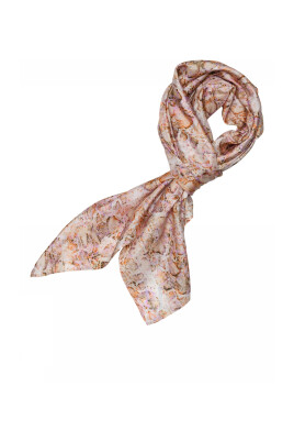printed-silk-scarf-snakeprint