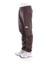 logo-back-pocket-trousers-regular-fit