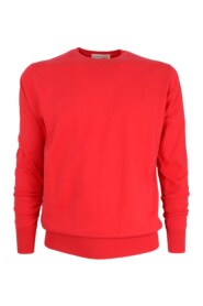 Maglia Girocollo 333