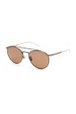 bc2004st-5006n9-sunglasses