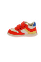 comfortabele-low-top-kickmotion-sneakers