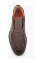 chaussure-classique