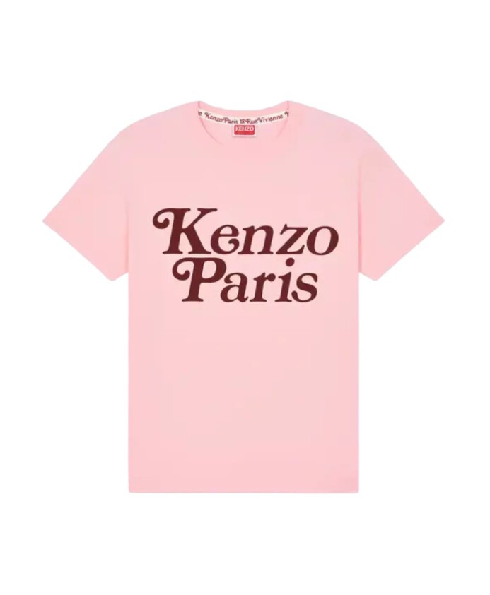 pink-verdy-t-shirt-with-bordeaux-logo