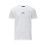 t-shirt-blanc-avec-impression-manches-courtes