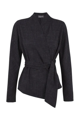 Tiempo Jacket