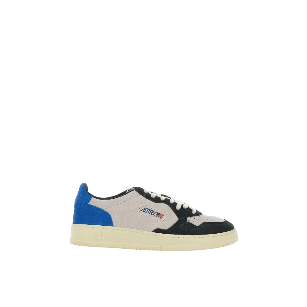 Shoes > Sneakers - - Autry - Modalova