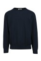 pull-en-coton-style-maglioncino