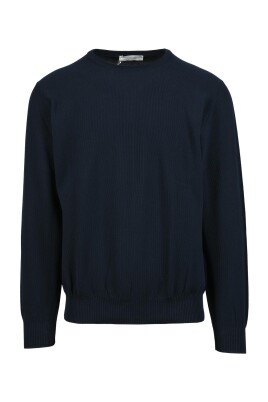 pull-en-coton-style-maglioncino