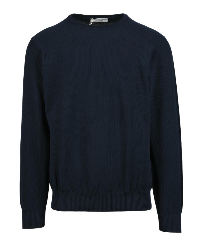 pull-en-coton-style-maglioncino