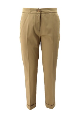 stretch-cotton-tailored-trousers