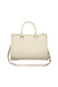 beige-handtas-met-afneembare-schouderriem