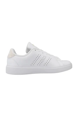 ADVANTAGE 2.0 Sneakers