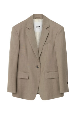 classic-wool-blend-blazer